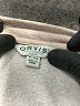 Orvis Tan Pullover Sweater Size XL - photo 7
