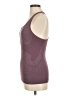 Lululemon Athletica Purple Active Tank Size 6 - photo 5