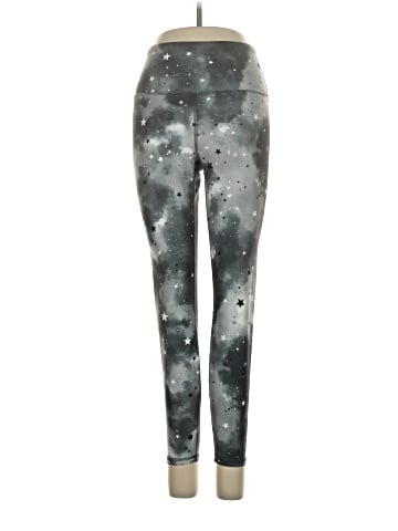 Wildfox Leggings (view 1)