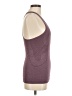 Lululemon Athletica Purple Active Tank Size 6 - photo 4