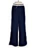 Assorted Brands Blue Track Pants Size XS - photo 1