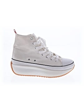 Madden Girl Sneakers