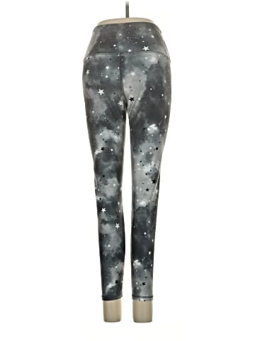 Wildfox Leggings (view 2)