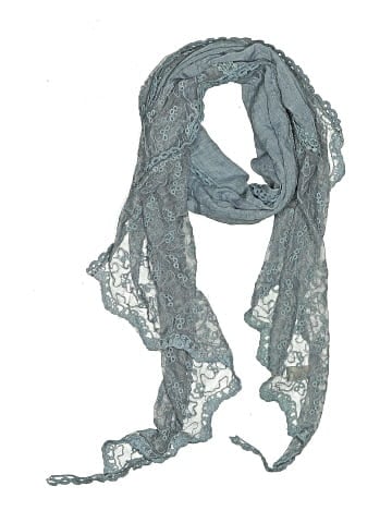 Look Scarf (view 1)