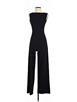 Pretty Little Thing Jumpsuit