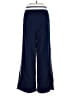 Assorted Brands Blue Track Pants Size XS - photo 2