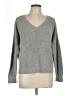 Abercrombie & Fitch Gray Pullover Sweater Size M - photo 1