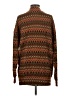 12th Tribe Brown Cardigan Size S - photo 2