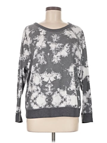 Grayson Threads Pullover Sweater (view 1)