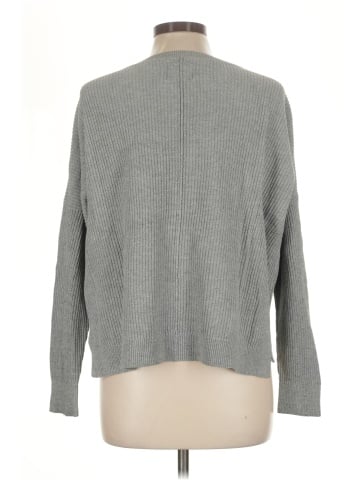 Abercrombie & Fitch Pullover Sweater (view 2)
