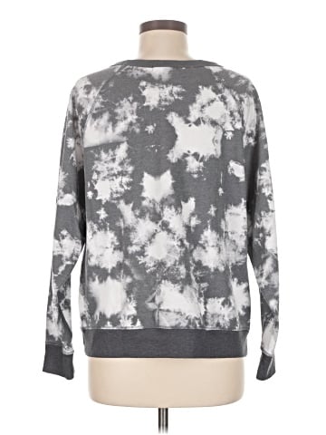 Grayson Threads Pullover Sweater (view 2)