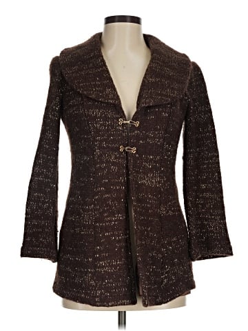 Nanette Lepore Coat (view 1)
