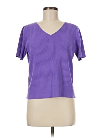 Talbots Cardigan (view 1)