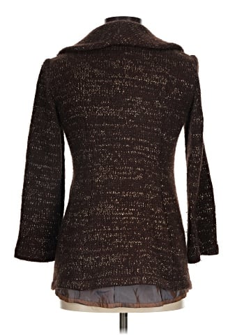 Nanette Lepore Coat (view 2)