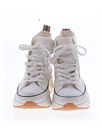 Madden Girl Sneakers (view 2)