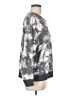Grayson Threads Tie-dye Gray Pullover Sweater Size M - photo 4