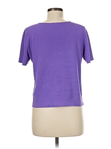 Talbots Cardigan (view 2)