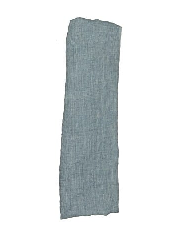 Look Scarf (view 2)