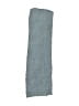 Look Teal Blue Scarf One size - photo 2