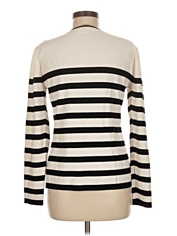 Elie Tahari Pullover Sweater (view 2)