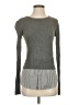 Tiffosi Gray Pullover Sweater Size XS - photo 1