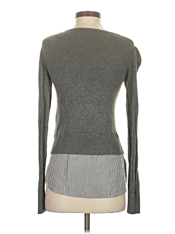 Tiffosi Pullover Sweater (view 2)