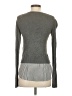 Tiffosi Gray Pullover Sweater Size XS - photo 2