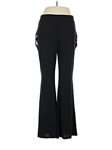 rue21 Dress Pants (view 1)
