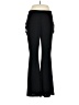 rue21 Black Dress Pants Size 2X - photo 1