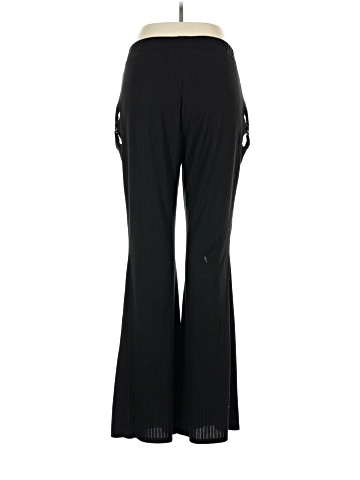 rue21 Dress Pants (view 2)