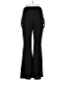 rue21 Black Dress Pants Size 2X - photo 2