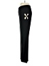 rue21 Black Dress Pants Size 2X - photo 5