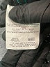 Assorted Brands Tweed Black Swimsuit Top Size L - photo 4