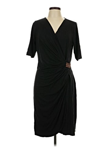 Tommy Bahama Cocktail Dress (view 1)