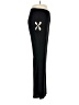 rue21 Black Dress Pants Size 2X - photo 4