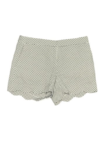 Saint Tropez West Shorts (view 1)