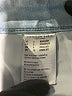 American Eagle Outfitters Blue Jeans Size 6 - photo 4