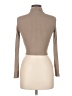 Zara Tan Cardigan Size M - photo 2