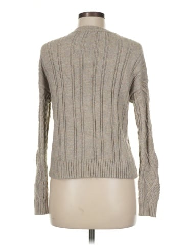 Love Ellie Pullover Sweater (view 2)