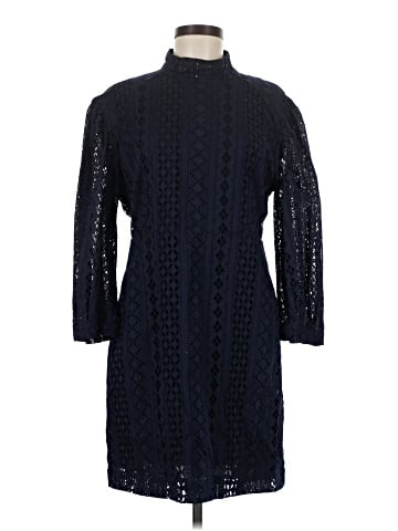 Baum Und Pferdgarten Casual Dress (view 1)