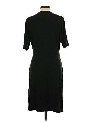 Tommy Bahama Cocktail Dress (view 2)