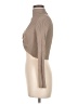 Zara Tan Cardigan Size M - photo 5