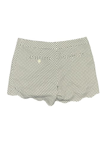 Saint Tropez West Shorts (view 2)