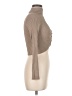 Zara Tan Cardigan Size M - photo 4