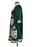 Assorted Brands Green Casual Dress Size M - photo 5