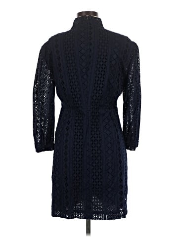 Baum Und Pferdgarten Casual Dress (view 2)