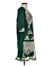 Assorted Brands Green Casual Dress Size M - photo 4