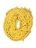 Altar'd State Yellow Scarf One size - photo 1
