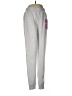 Bobbie Brooks Gray Sweatpants Size M - photo 1