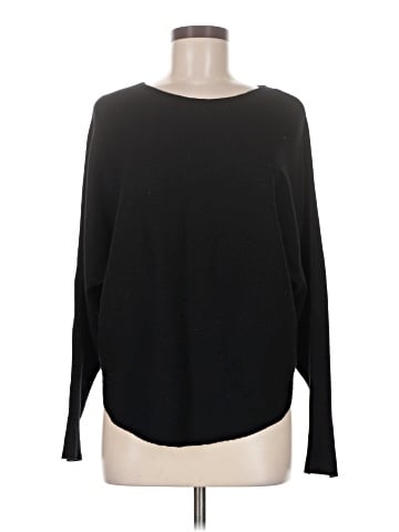 Vila Milano Pullover Sweater (view 1)
